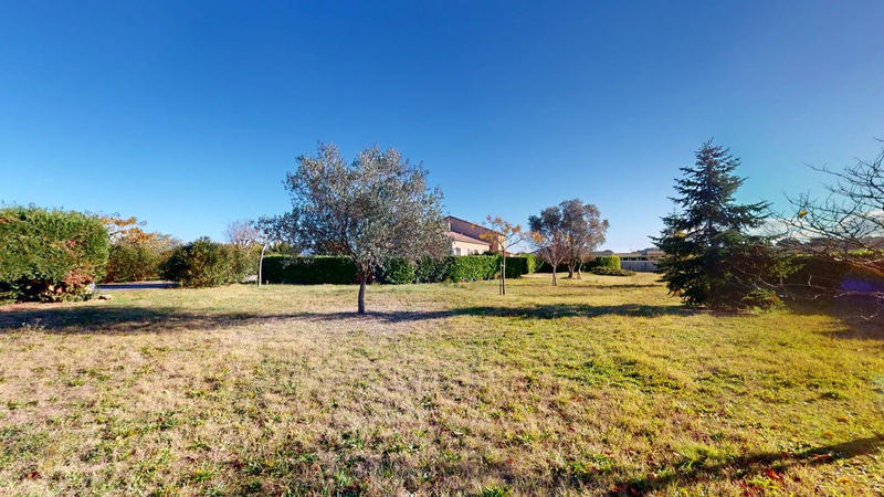 Villa - 171 m² - 5 pièces