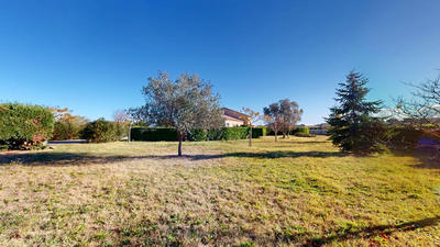 Villa - 171 m² - 5 pièces