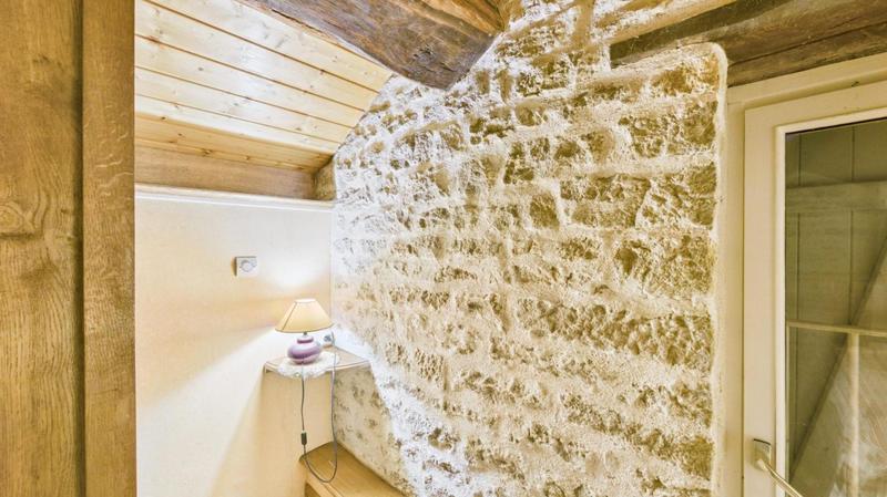 Demeure - 168 m² - 6 pièces