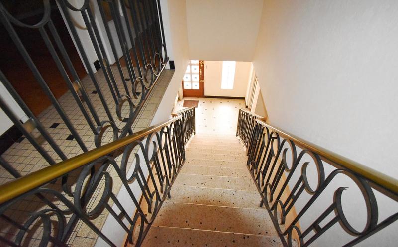 Maison - 137 m² - 5 pièces