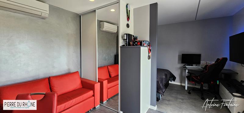 Villa - 152 m² - 6 pièces