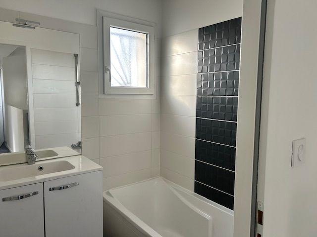 Maison - 81 m² - 4 pièces