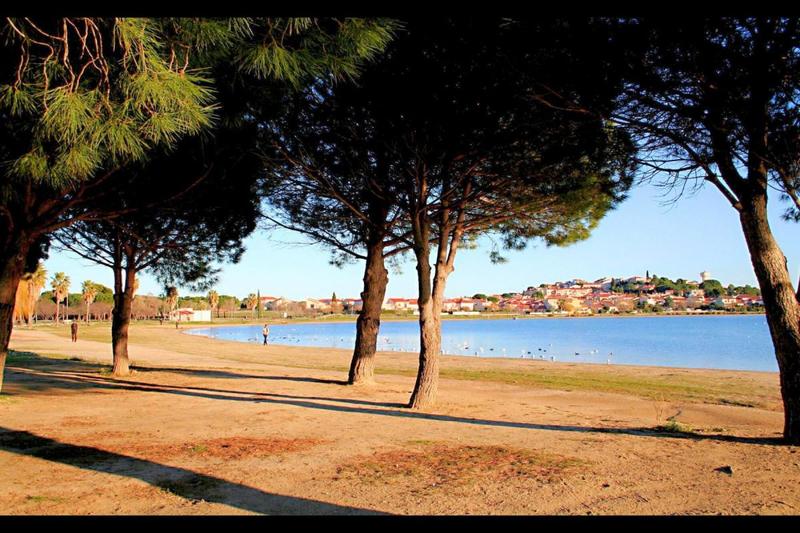 Appartement - 56 m² - 4 pièces