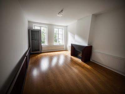 Appartement - 28 m² - 1 pièce