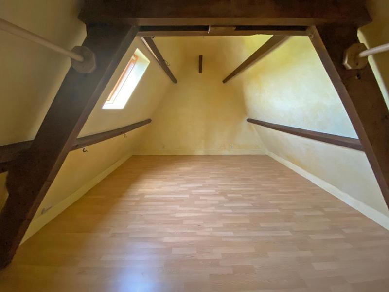 Propriété - 288 m² - 8 pièces