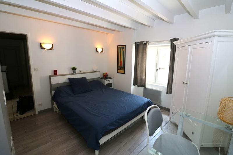 Maison - 281 m² - 8 pièces