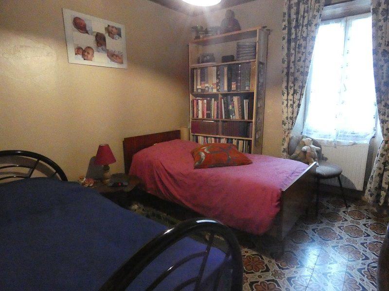 Maison - 189 m² - 7 pièces