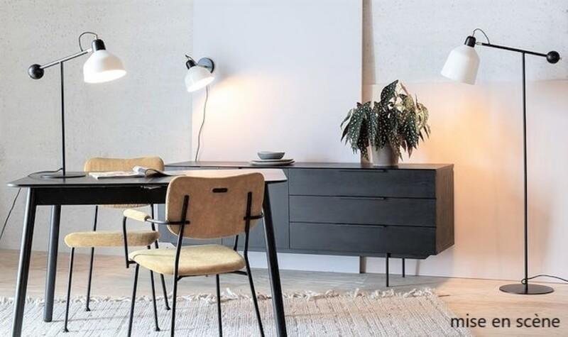 Maison - 124 m² - 5 pièces