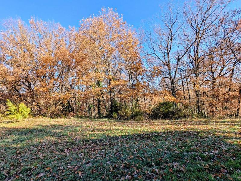 Maison - 117 m² - 6 pièces