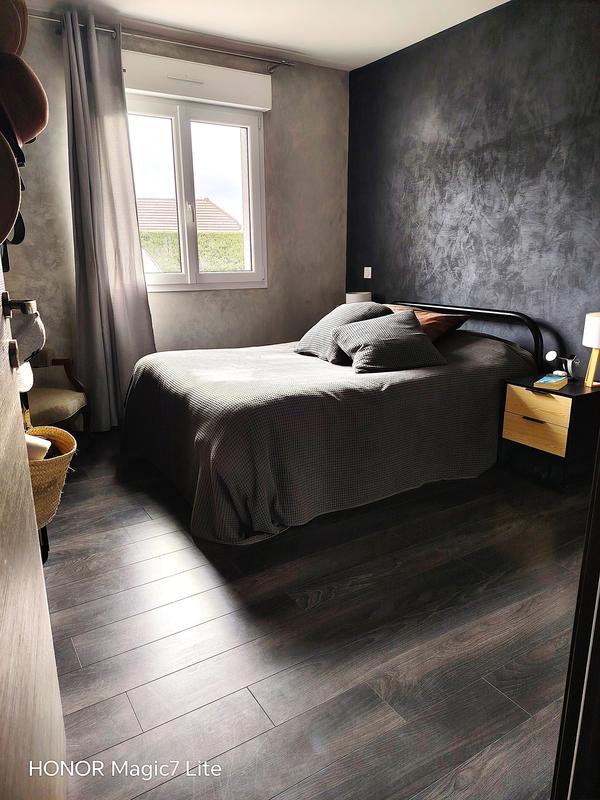 Villa - 130 m² - 5 pièces