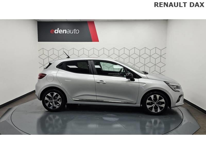 Renault Clio SCe 65 Evolution