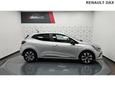 Renault Clio SCe 65 Evolution