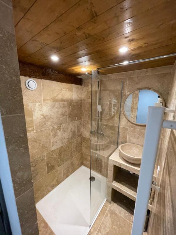 Immeuble - 304 m² - 17 pièces