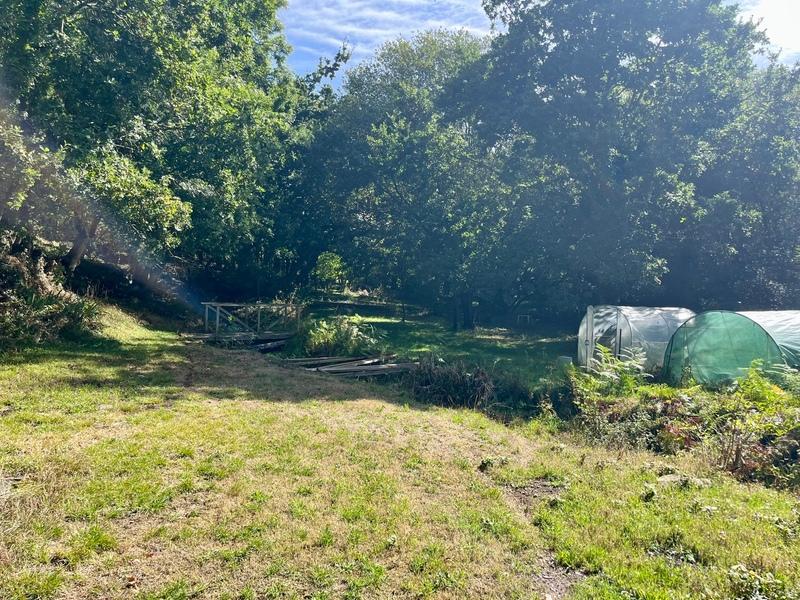 Maison - 80 m² - 2 pièces