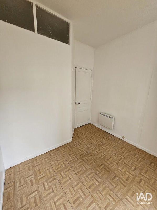 Local commercial - 60 m²