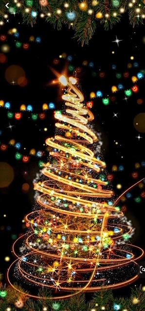 Fête des Lumières au Moulin de Rotrou