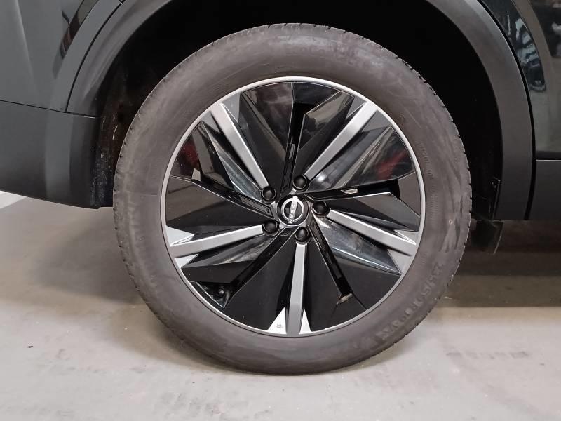 Nissan Qashqai e-Power 190 ch Tekna