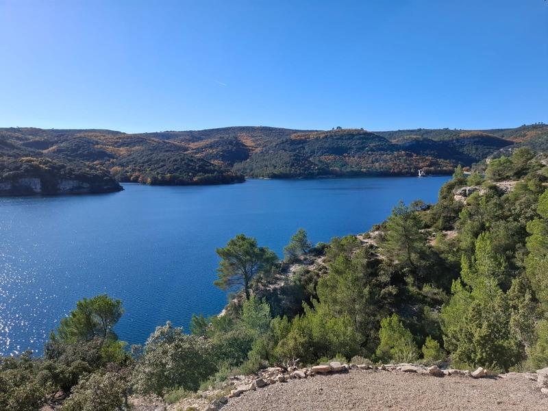 Villa - 142 m² - 5 pièces