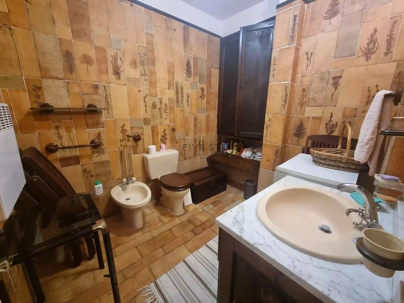 Appartement - 69 m² - 2 pièces