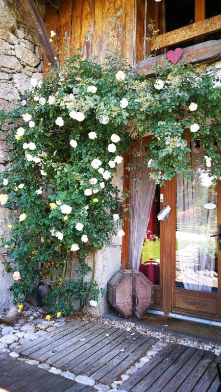 Maison - 440 m² - 13 pièces