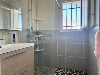 Villa - 76 m² - 4 pièces