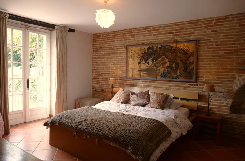 Maison - 655 m² - 20 pièces