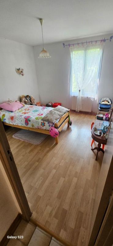 Villa - 166 m² - 6 pièces