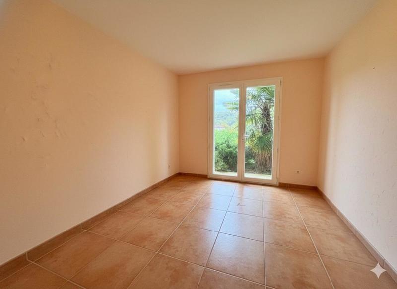 Maison - 157 m² - 6 pièces