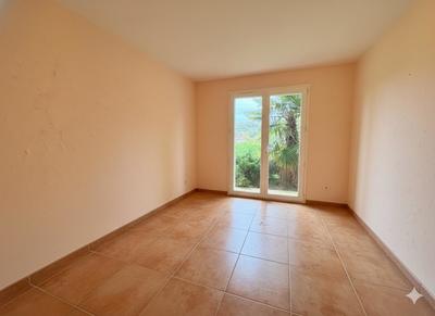 Maison - 157 m² - 6 pièces