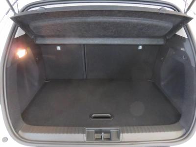 Renault Captur E-Tech Plug-in 160 - 21 Intens