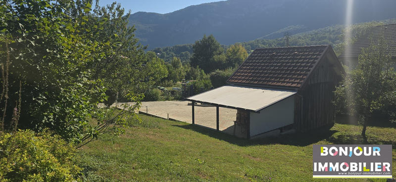 Villa - 176 m² - 7 pièces