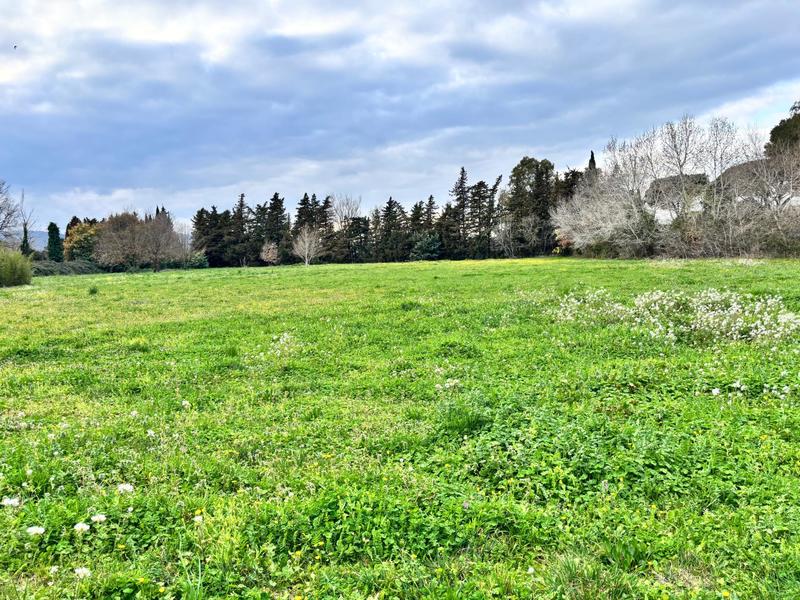 Maison - 92 m² - 3 pièces