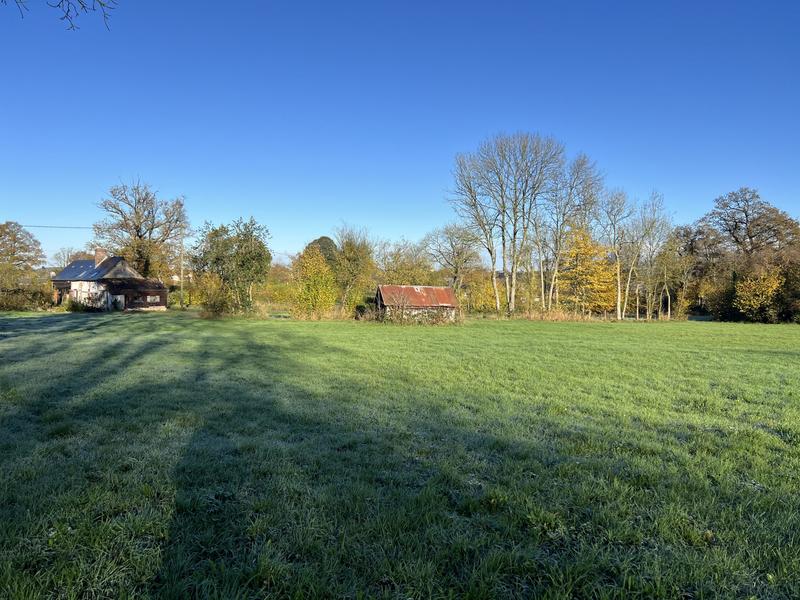 Maison - 127 m² - 4 pièces