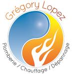 Sarl Grégory Lopez
