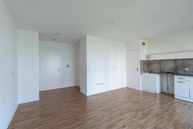 Studio - 30 m² - 1 pièce