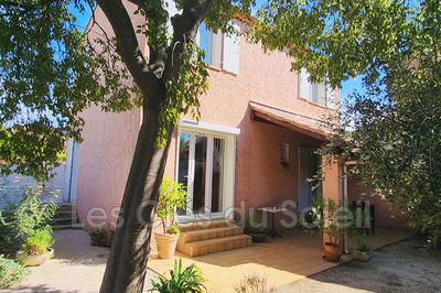 Villa - 103 m² - 5 pièces