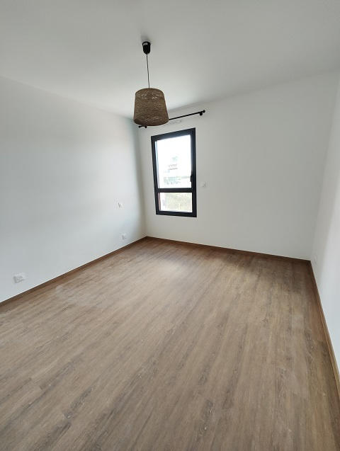 Maison - 151 m² - 5 pièces