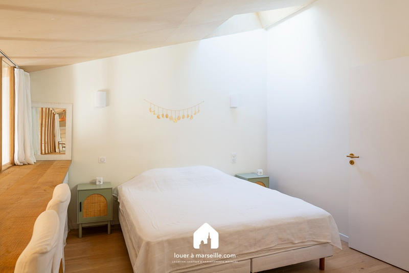 Maison - 136 m² - 4 pièces