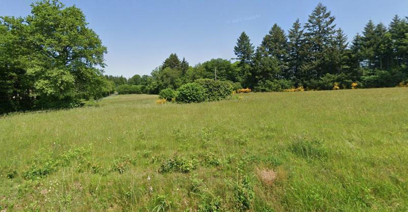 Terrain agricole - 51 260 m²