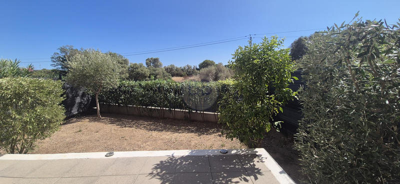 Villa - 82 m² - 4 pièces