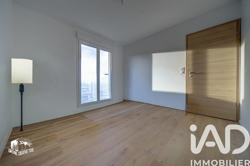 Maison - 123 m² - 6 pièces