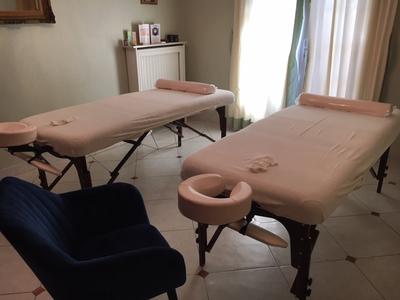 Les Sésames d'Hypnos