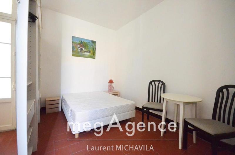 Maison - 247 m² - 14 pièces