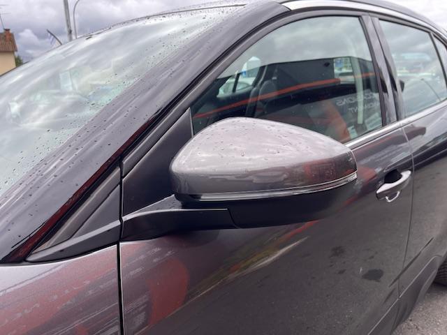 Citroën C5 Aircross BlueHDi 130 SetS Eat8 Business