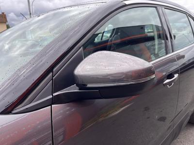 Citroën C5 Aircross BlueHDi 130 SetS Eat8 Business