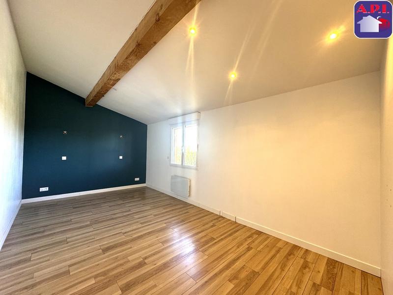 Villa - 180 m² - 7 pièces