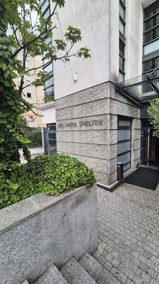 Appartement - 22 m² - 1 pièce