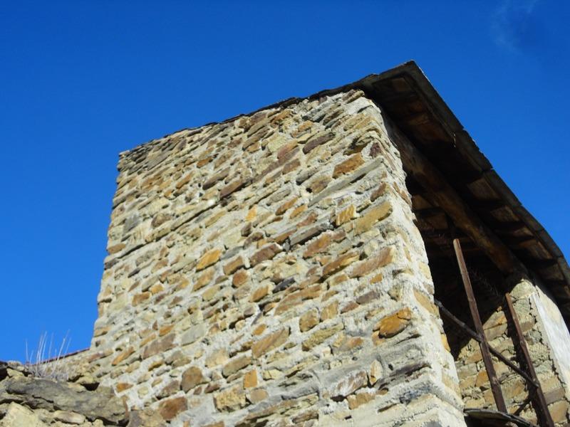 Maison - 208 m² - 8 pièces