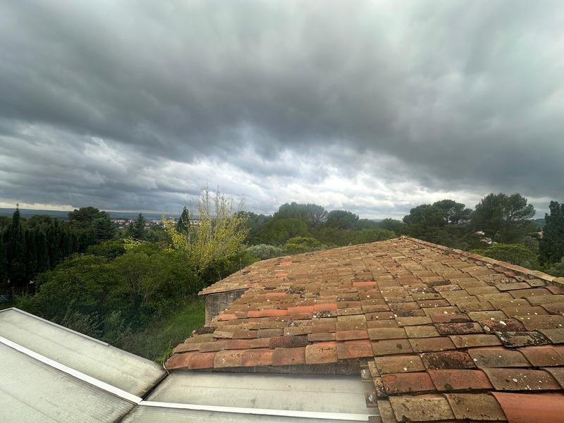 Maison - 178 m² - 6 pièces