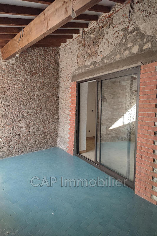 Maison - 164 m² - 4 pièces